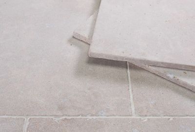 What Is Limestone?
